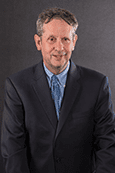 Christopher N. Carroll, Quincy College Board Member