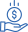 Cost Saving icon