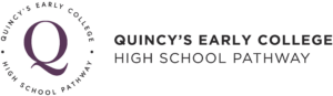 Quincy ECHSP Logo