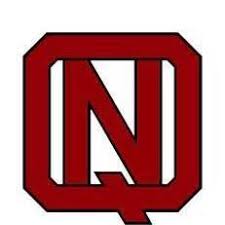 north quincy logo
