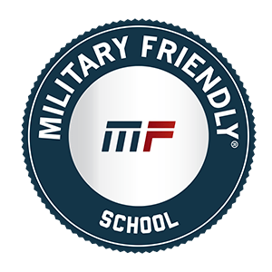 Military Friendly School