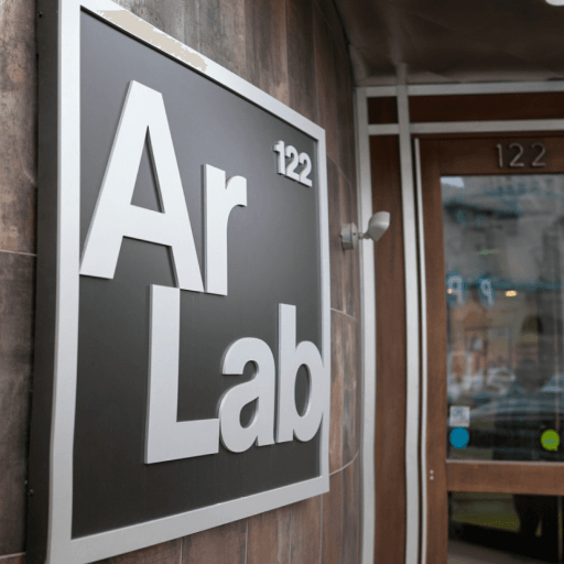 ArLab-Related-Content