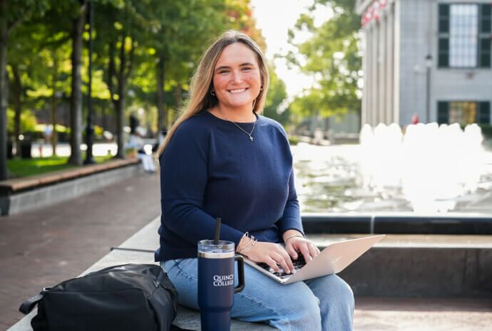 Лесби анальді қызық Порно көру