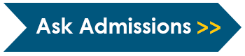 Button: Ask Admissions | Quincy College & Big Y
