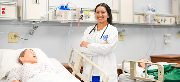 Become an LPN in 10 months at Quincy College. Boston area LPN program offered at both Quincy and Plymoth campuses.