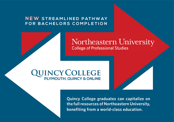 Northeastern University Stem Pathway