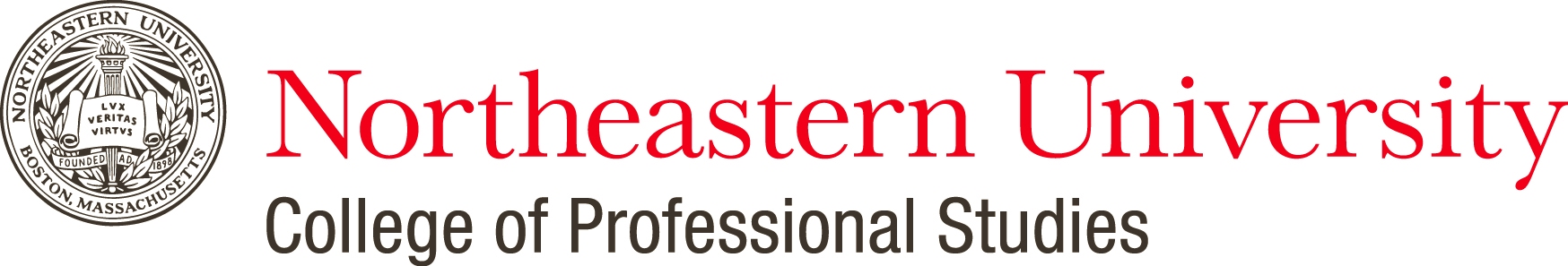 Northeastern University CPS
